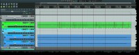Mix